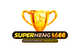 superheng1688-logo